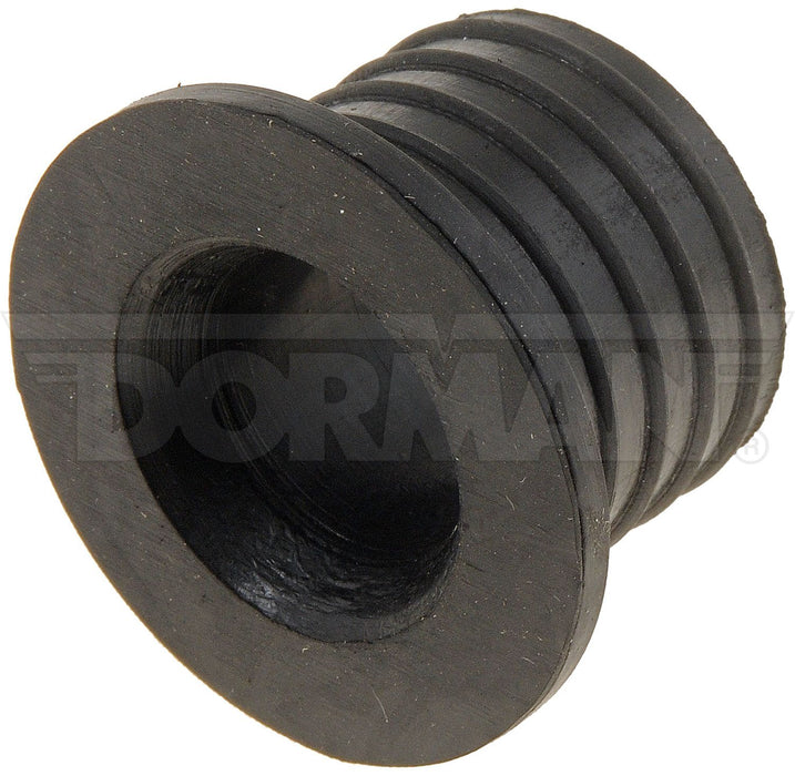 Dorman (415) 42327 PCV Valve Grommet