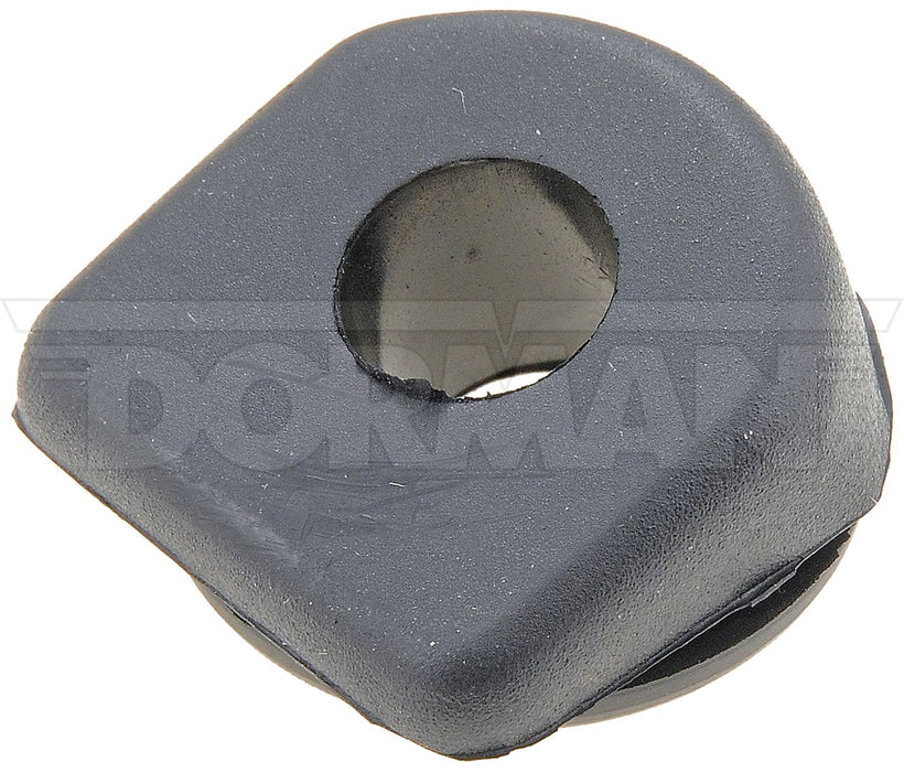 Dorman (415) 42332 PCV Valve Grommet