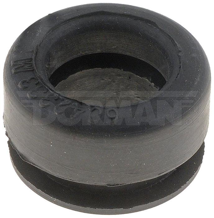 Dorman (415) 42333 PCV Valve Grommet