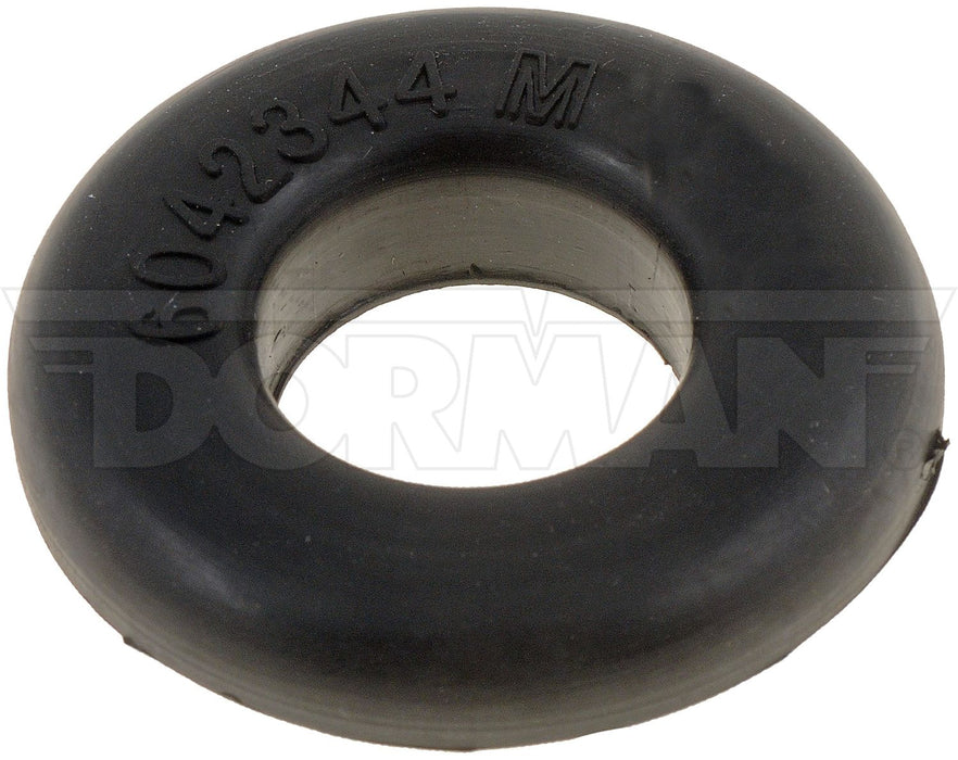 Dorman 42344 PCV Valve Grommet