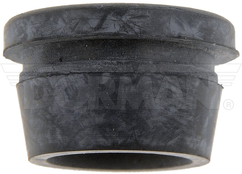 Dorman (415) 42346 PCV Valve Grommet