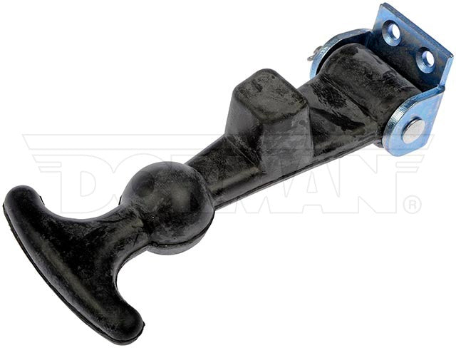 Dorman (415) 42410 Hood Latch Assembly