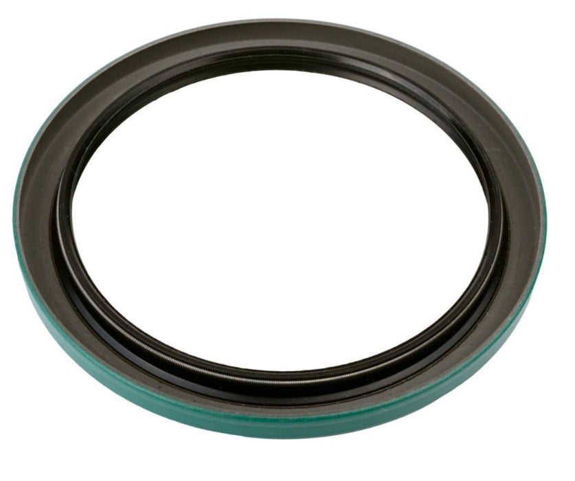SKF (360) 42419 SKF 42419 Shaft Seal
