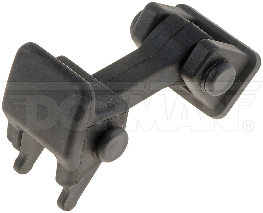 Dorman 42422 Hood Latch Assembly