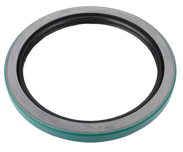 SKF (360) 42427 Seal