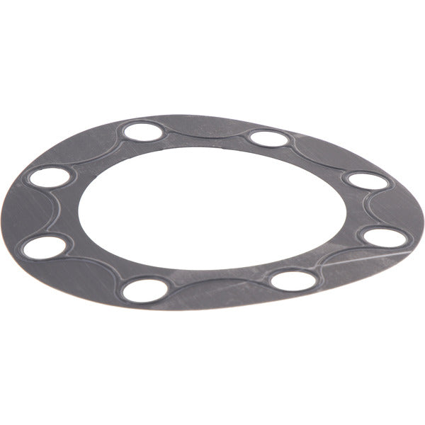 Dana 42445 Spicer Drive Axle Shaft Flange Gasket