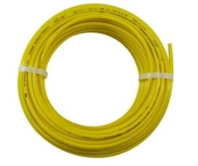 WHD 4245-02506-100 ECLIPSE AIR BR TUBE 5/32 BLACK