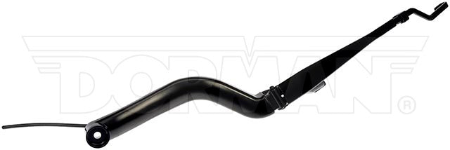 Dorman 42458 WIPER ARM