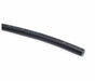 WHD 4247-04106-100 100 ft. Solstice 1/4" Air Brake Tubing, Black