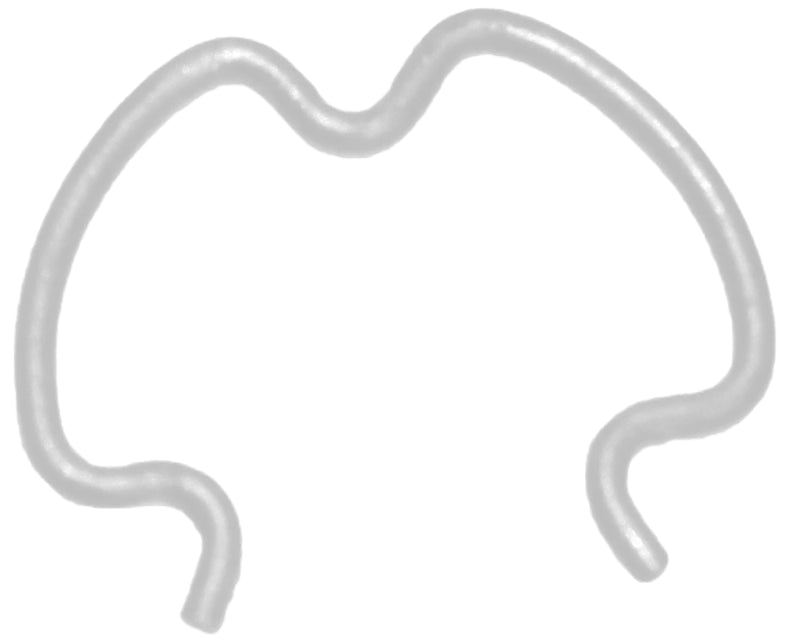 FMSI (450) 4248-30 5/8IN30%WHITE RETAIN C