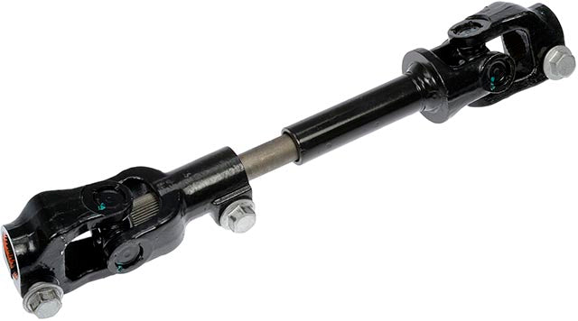 Dorman (415) 425-009 Intermediate Steering Shaft