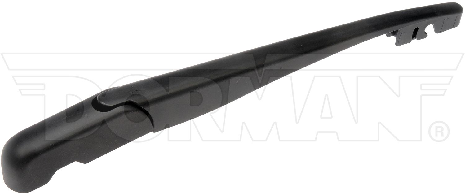 Dorman 42510 Windshield Wiper Arm