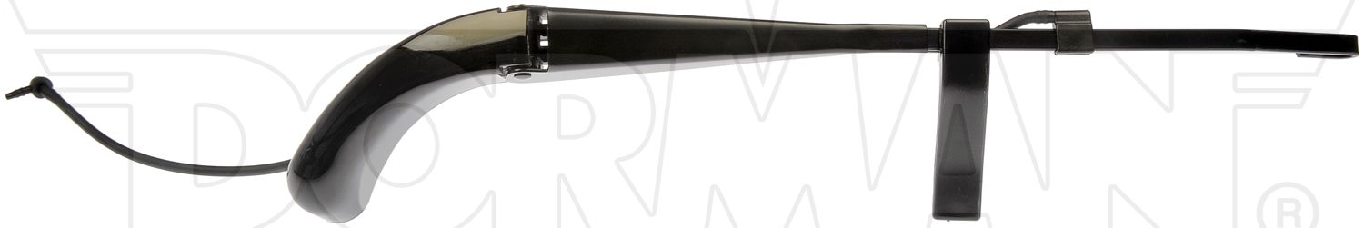 Dorman (415) 42524 Windshield Wiper Arm