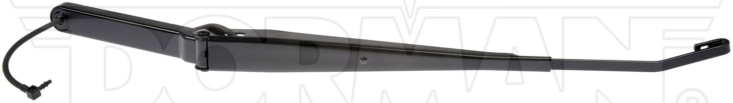 Dorman (415) 42535 Windshield Wiper Arm
