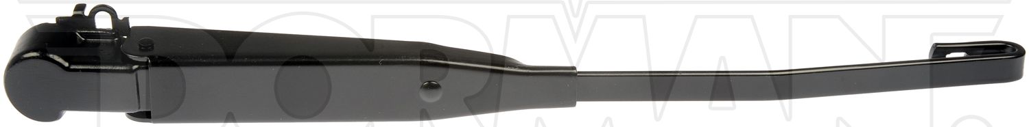 Dorman 42536 Windshield Wiper Arm