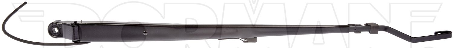 Dorman (415) 42539 Windshield Wiper Arm