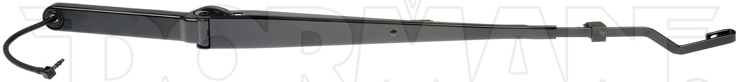Dorman 42545 Windshield Wiper Arm