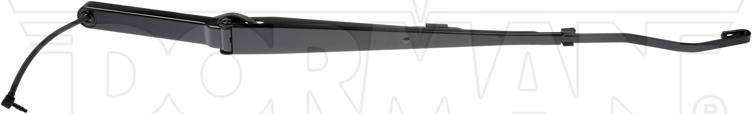 Dorman 42546 Windshield Wiper Arm