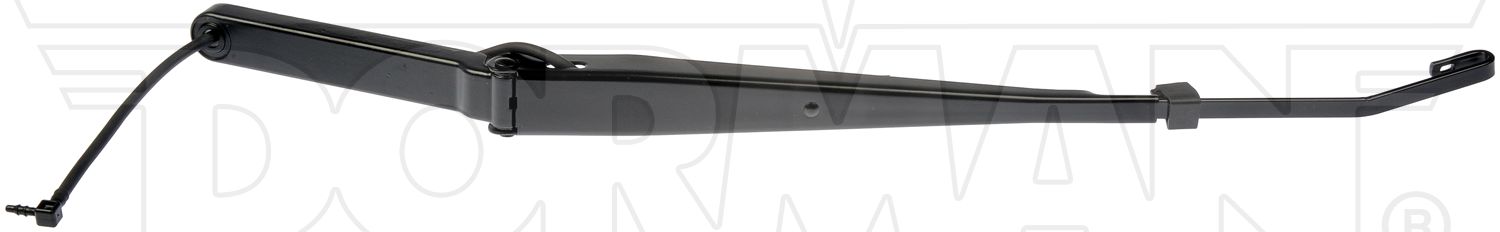 Dorman 42548 Windshield Wiper Arm