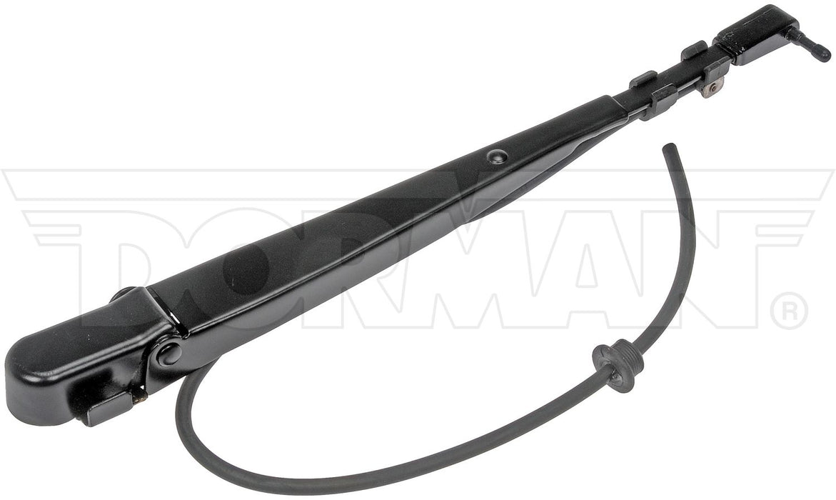 Dorman 42549 Windshield Wiper Arm