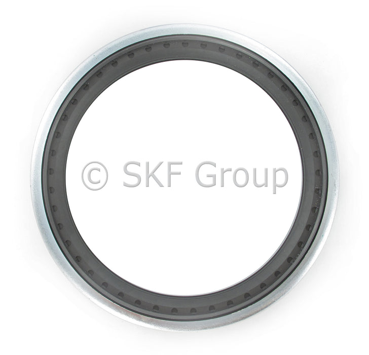 SKF 42550 Scotseal Classic Seal