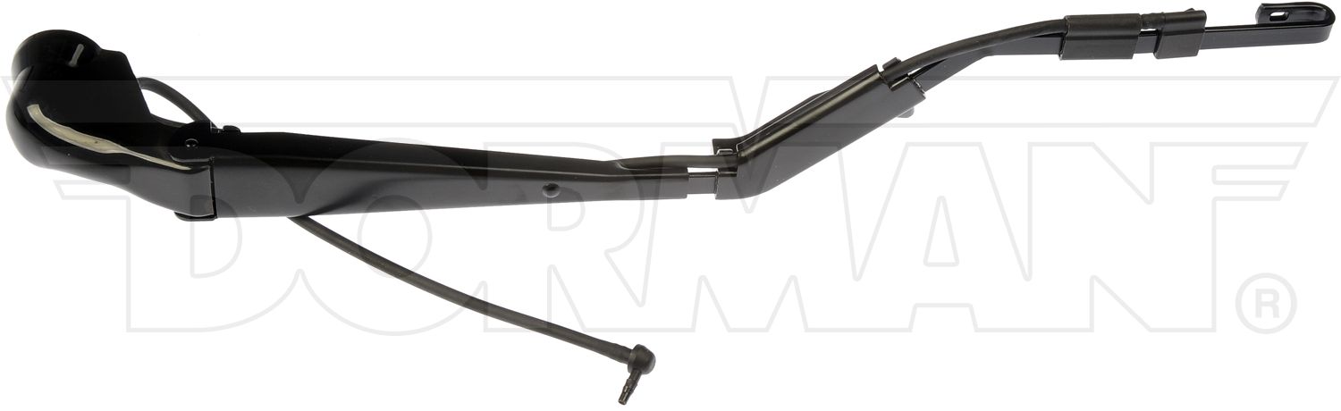 Dorman 42551 Windshield Wiper Arm