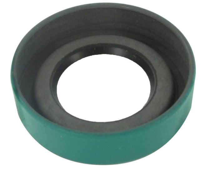 SKF (360) 42557 Seal