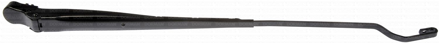 Dorman (415) 42593 Windshield Wiper Arm