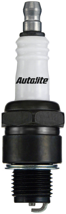 Autolite 425 Autolite 425 Copper Resistor Spark Plug