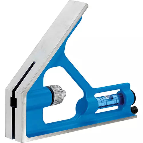 True Blue® Combination Square - E250