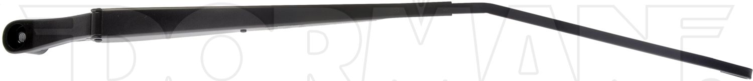 Dorman 42607 Windshield Wiper Arm