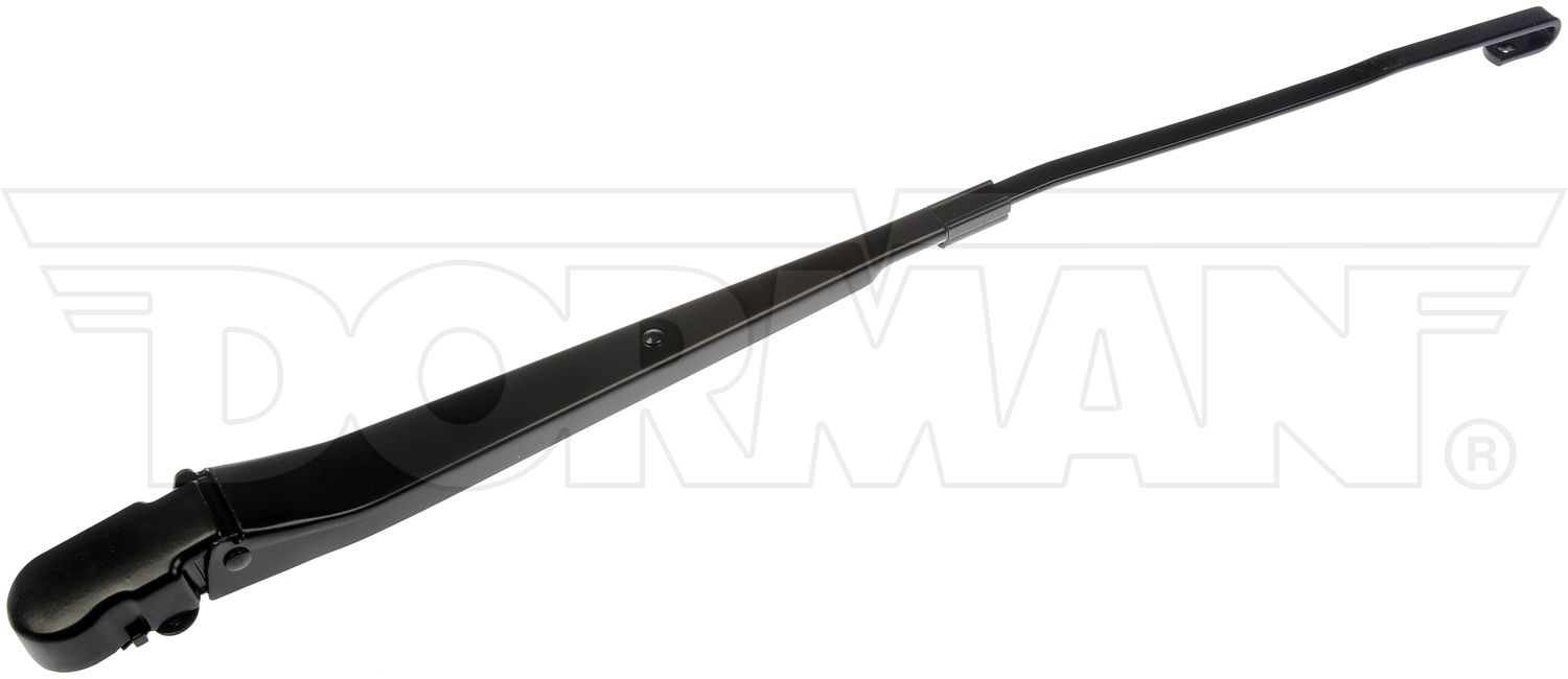 Dorman 42618 Windshield Wiper Arm