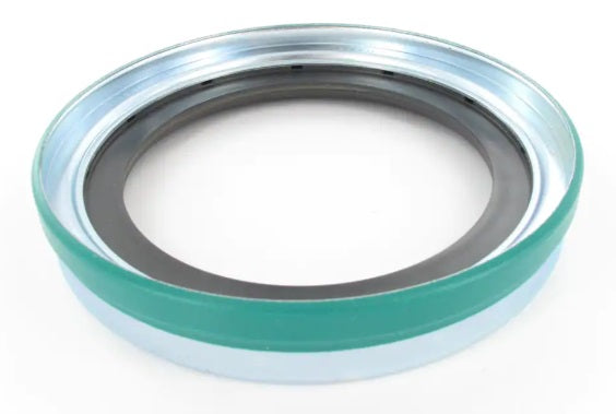 SKF 42623-C24 SCOTSEAL CLASSIC SEAL