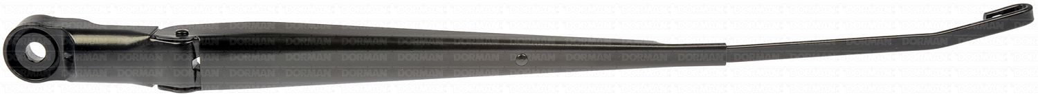 Dorman 42623 Windshield Wiper Arm
