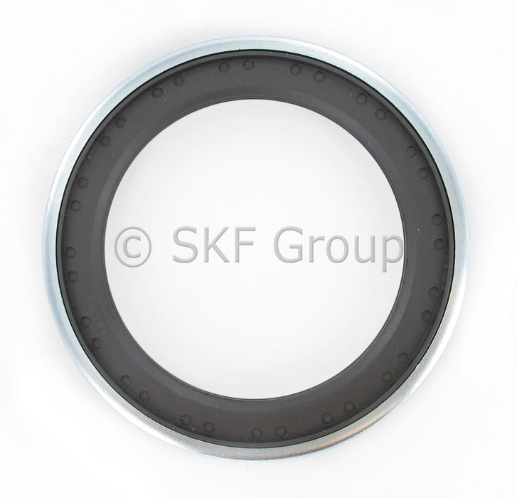 SKF (360) 42623 SKF 42623 Scotseal Classic Seal, Trailer Axle, TP, Pro-Par