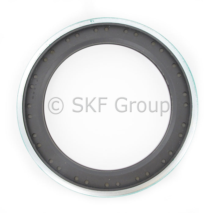 SKF 42624 Scotseal Classic Seal