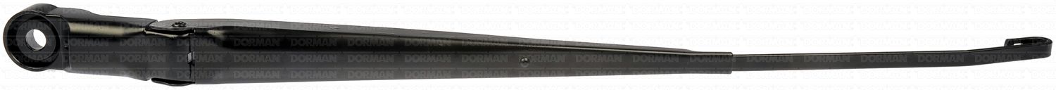 Dorman 42625 Windshield Wiper Arm