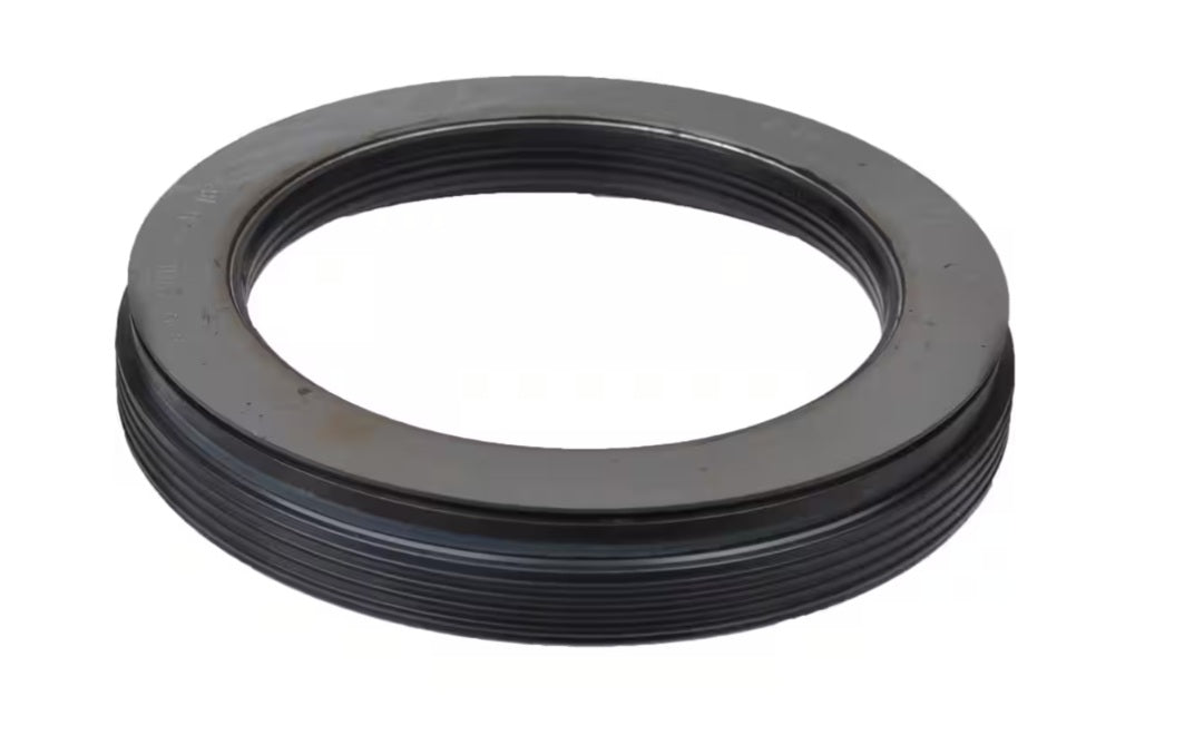 SKF 42627PRO-C24 SCOTSEAL PLUSXL SEAL