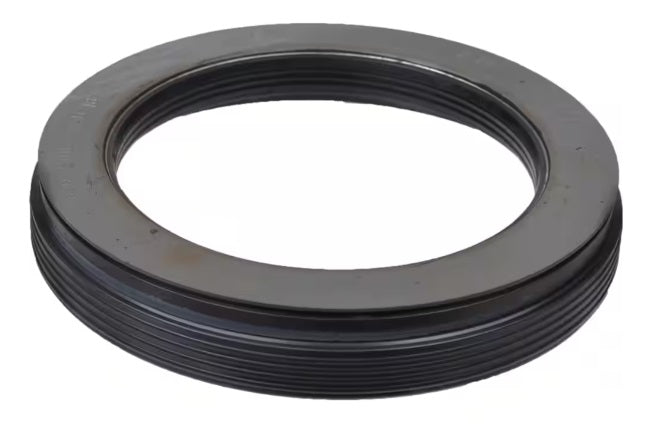 SKF (360) 42627XT-C24 CR Scotseal X-Treme 42627XT