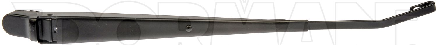 Dorman 42627 Windshield Wiper Arm