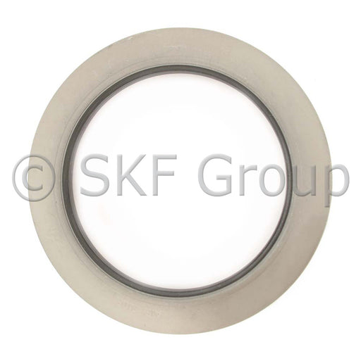 SKF 42627 Scotseal Plusxl Seal