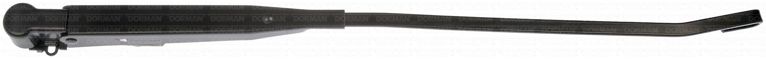Dorman (415) 42631 Windshield Wiper Arm