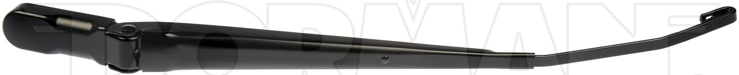 Dorman 42643 Windshield Wiper Arm