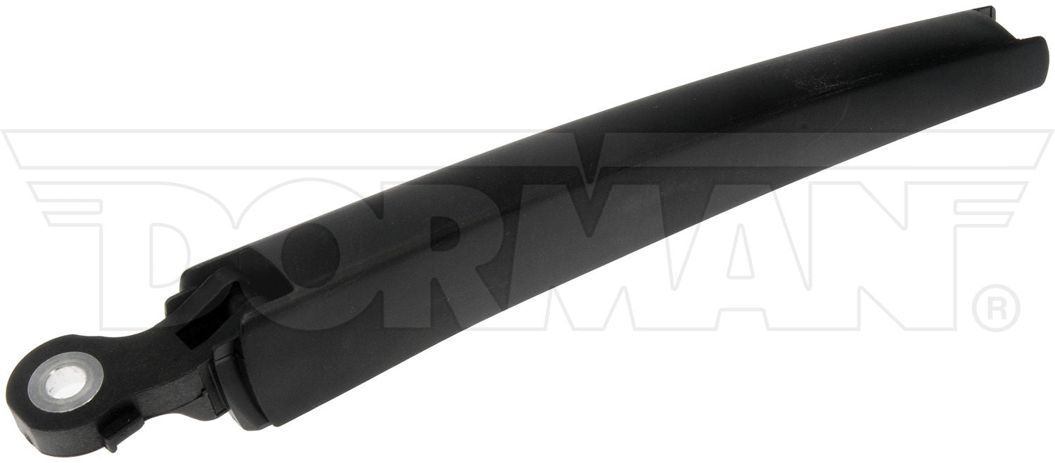 Dorman 42645 Windshield Wiper Arm