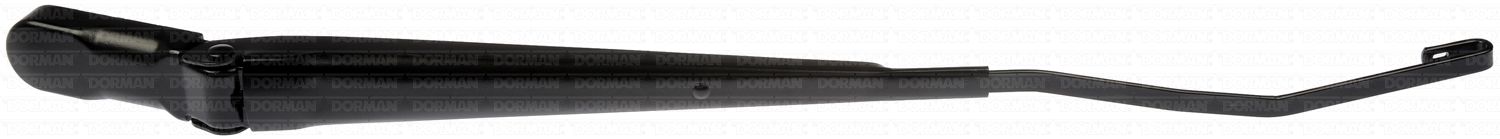 Dorman 42647 Windshield Wiper Arm