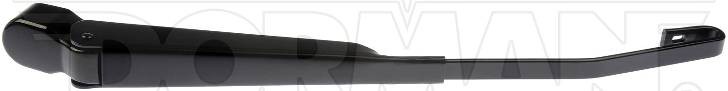 Dorman (415) 42651 Windshield Wiper Arm