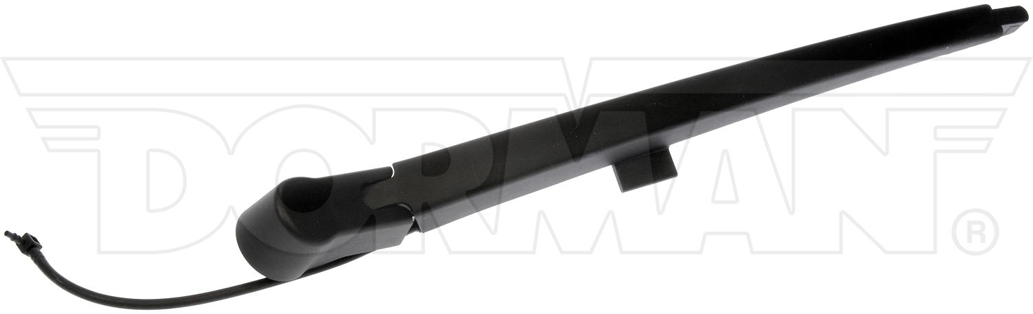 Dorman 42666 Windshield Wiper Arm