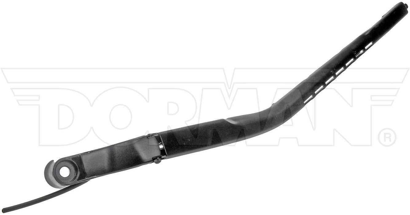 Dorman (415) 42667 Windshield Wiper Arm