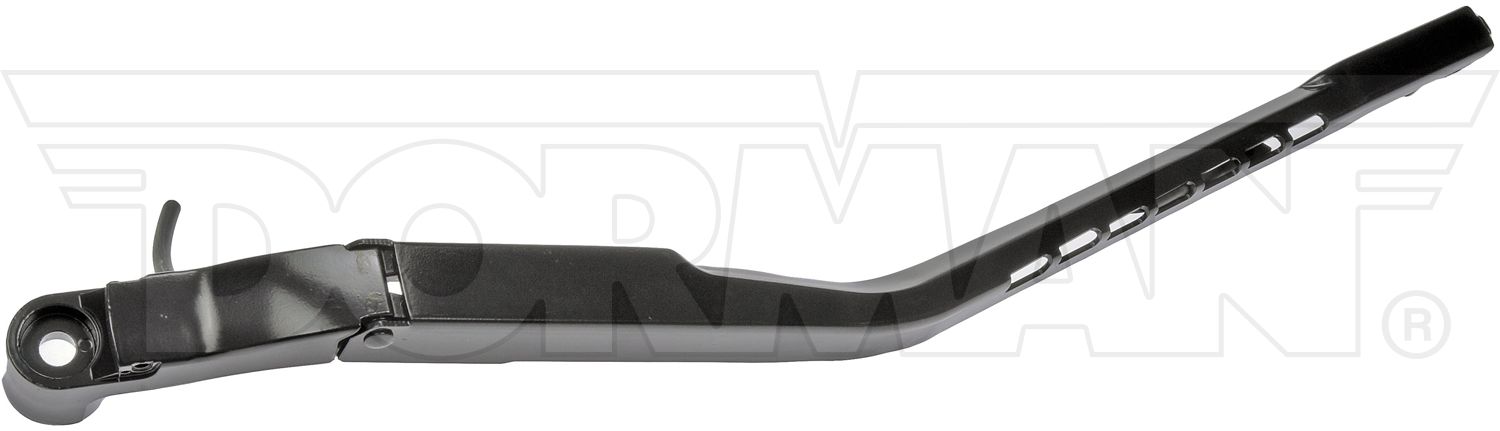 Dorman 42668 Windshield Wiper Arm