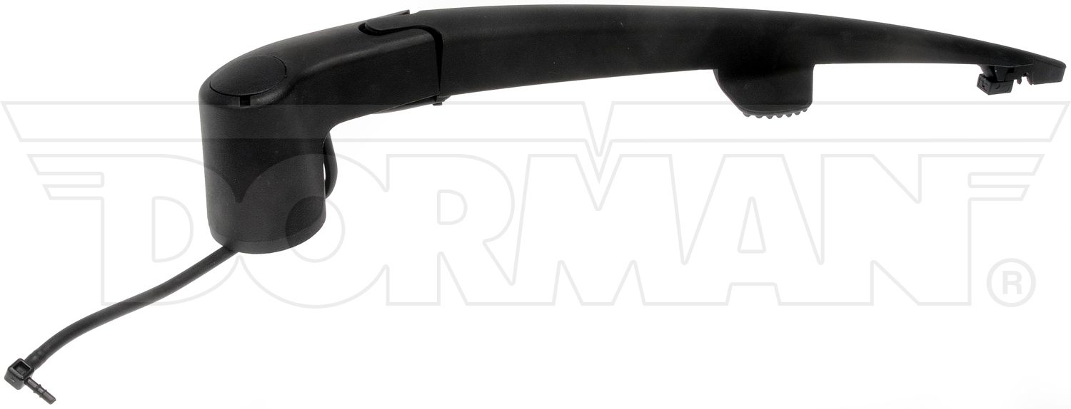 Dorman (415) 42669 Windshield Wiper Arm
